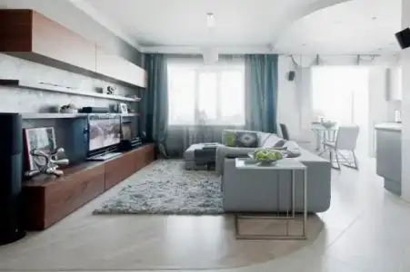 $airy-modern-apartment-in-light-shades-1-554x369.webp