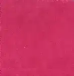 $I53K6LF8R97_2095_.webp