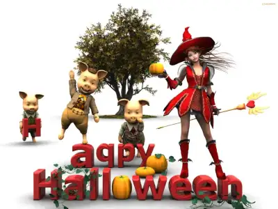 $Happy_Halloween_by_MimiCat.webp