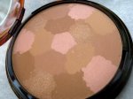 $guerlain Terracotta Light Sheer Bronzing Powder blonde 01b.jpg