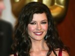 $catherine_zeta_jones_Wallpapers_25283_2529.jpeg