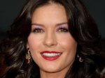 $catherine-zeta-jones-1.jpg