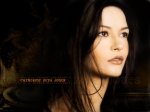 $Catherine-Zeta-Jones-1024x768.jpg