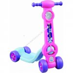 $PILSAN-MINI-SCOOTER-PEMBE__32460941_1-500x500.jpg