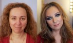 $makeup-before-after-2.jpg