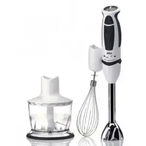 $73db2_BRAUN-MR-530-El-Blender.webp
