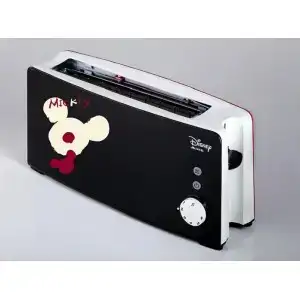 $ariete-disney-127-mickey-milano-kenyerpirito.webp