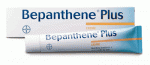 $bepanthene_plus.gif