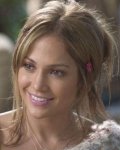 $1jenniferlopez2vn8.jpg