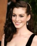 $Anne-Hathaway-1.jpg