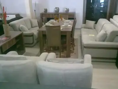 $12022011294.webp
