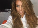 $kim kardashian lighter hair 1.jpg