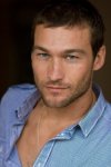 $Andy-Whitfield-4.jpg