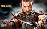 $Andy-Whitfield-11.jpg