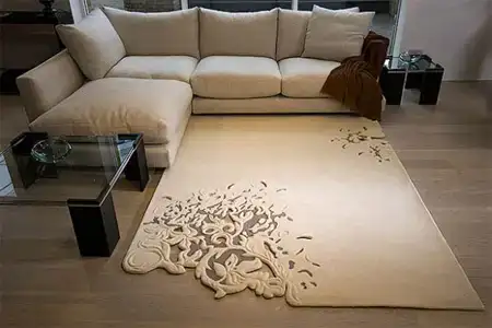 $modernrugs23_9sMC7_1822.webp