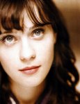 $zooey-deschanel2.jpg