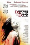 $Dancer%20in%20the%20Dark%202000%20stor[1].jpg