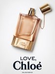 $Parfum-Love-Chloe_groot.jpg