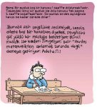 $karikatur-selcuk-erdem-sair-sevgilisine-sesleniyor-246-I1.jpg