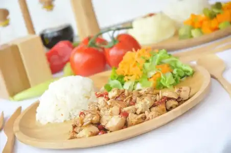 $bambu penne tabak.webp