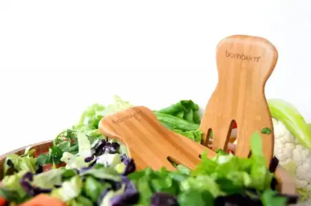 $bambu salata kar&#305;&#351;t&#305;r&#305;c&#305;.webp