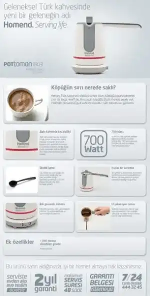 $homend kahve mk.webp