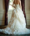 $vera-wang-diana-wedding-dress-183128-3.jpg