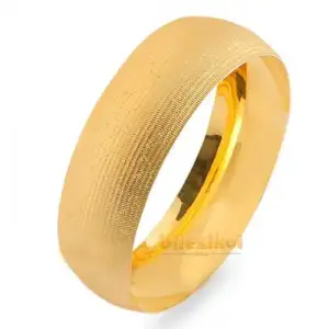 $2014-Alt&#305;n-Bilezik-Modelleri-Gold-Bangles-Bracelets-22.webp