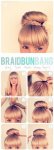 $Cool-DIY-hairstyles-for-girls23.jpg