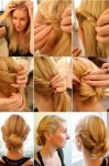 $Elegant-Twist-Hairstyle-Step-by-Step-Tutorial.jpg