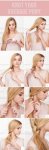 $how-to-do-braided-hairstyles-step-by-step-2013-30.jpg