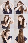 $Lovely-Twist-Hairstyle-Step-by-Step-Tutorial.jpg