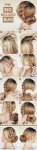 $top-10-braid-tutorials_07.jpg