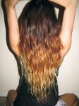 $ombre-hair-from-the-back-tumblratlantis-city-map-red-ombre-hair-tumblr---free-download-atlantis-.jpg