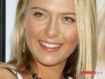 $Maria-Sharapova-1.jpg