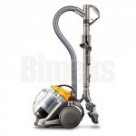 $Dyson DC29 Origin elektrikli s&#252;p&#252;rge.jpg