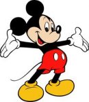 $20111213182339_mickey_mouse.jpg