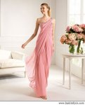 $Pronovias-Pembe-Elbise-Modelleri.jpg