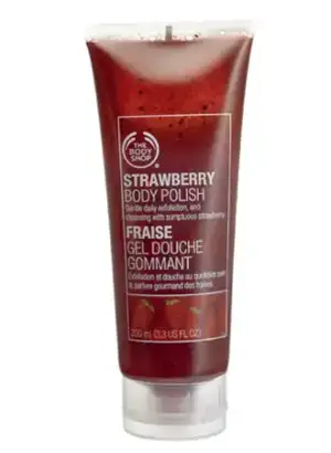 $lg_strawberry_body_polish.webp
