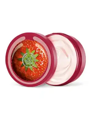 $New-BBB-Straw-Tub-Open-Angled_HR_INBBOPJ036_330.webp