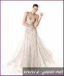 $Harika-Kokteyl-Elbiseleri-2013-Pronovias-Modelleri-resimleri-35.jpg