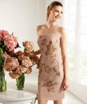 $Kokteyl-Elbiseleri-2013-by-Pronovias-2.jpg