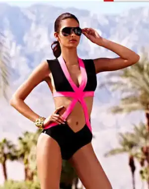 $YURTDISINDAN-ITHAL-SUPERR-STIL-SEXI-TASARIM-MAYO__87403543_0.webp