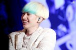 $130119-eunhyuk-5.jpg