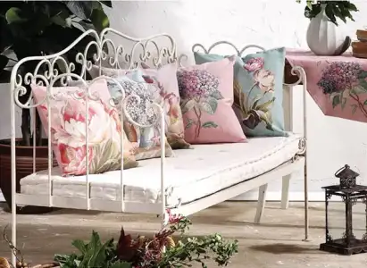 $englishhome1.webp