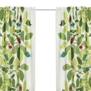 $IKEA-STOKHOLM-CIFT-KANAT-145x300-DESENLI-PERDE__25608330_0.webp