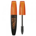 $rimmel london volume flash scandal eyes mascara extreme black.jpg