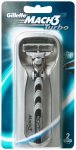 $Gillette_MACH3_Turbo_Razor_With_2_Blades__59501_zoom.jpg