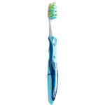 $oralb-pulsar-pro-health-toothbrush.png