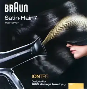 $braun-satin-hair-7-haartrockner-hd-710.webp